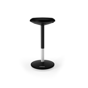 Sitz-/Stehhocker BALANCE