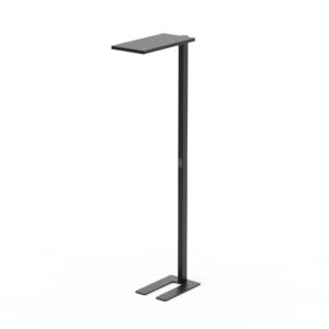 Stehlampe DAILY