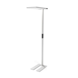 Stehlampe EXCLUSIVE