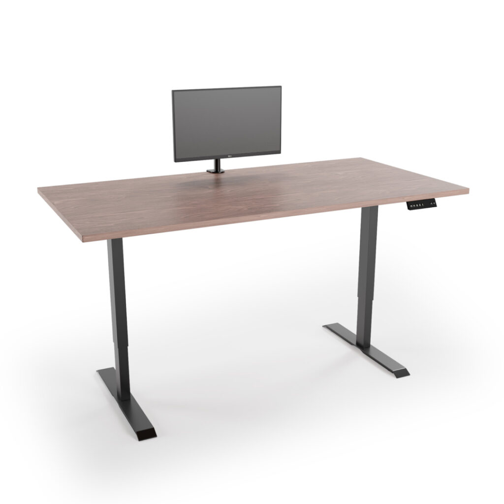 monitorhalterung-f-r-1-2-oder-bis-zu-4-monitore-mein-stehtisch