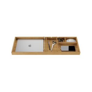 Inlay BAMBOO für Schublade SLICE