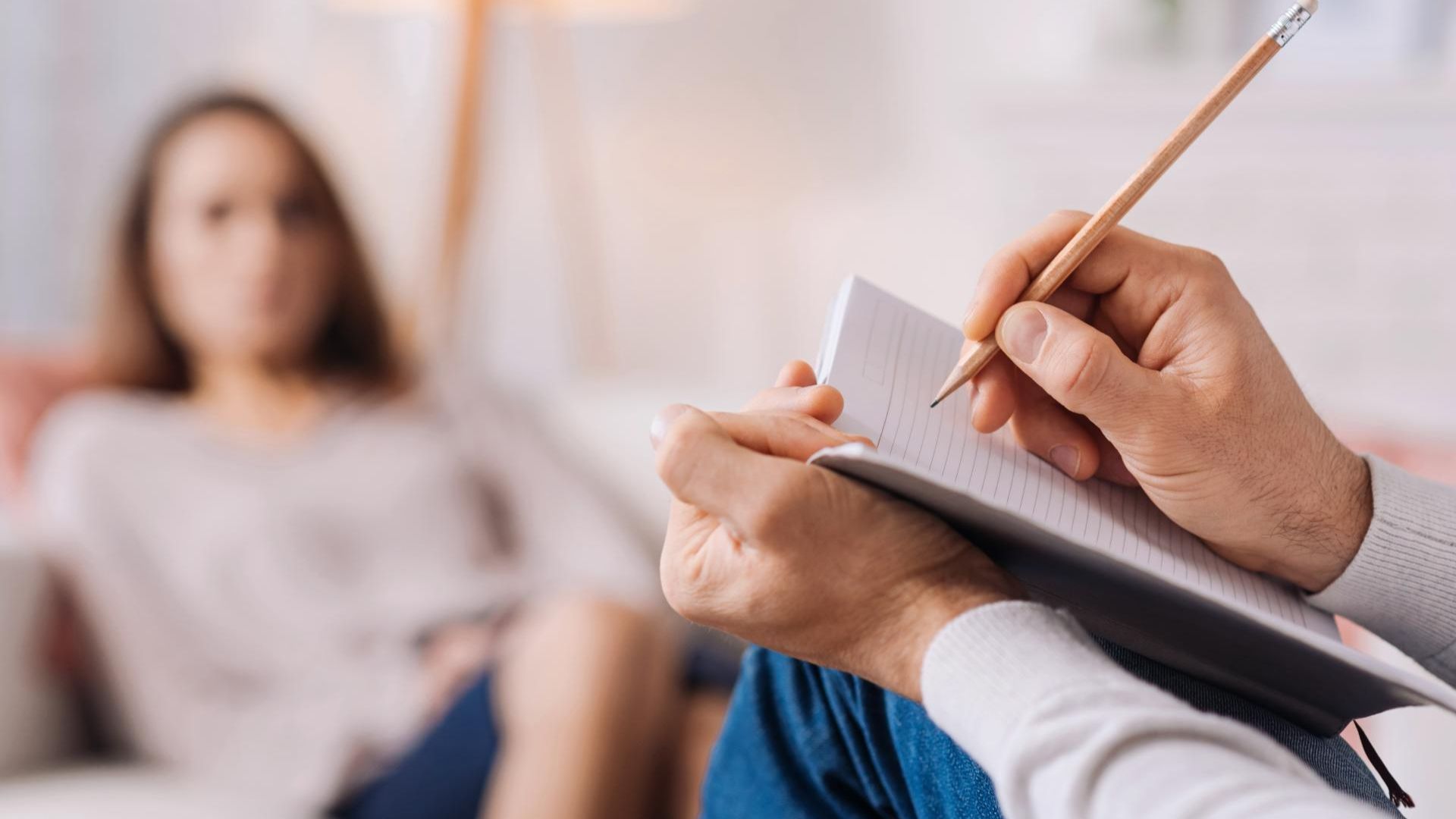 die wichtigkeit der arbeitspsychologie am arbeitsplatz_