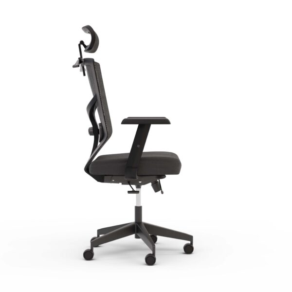Bürostuhl LENDA