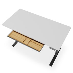 Inlay BAMBOO pour Tiroir TRANCHE
