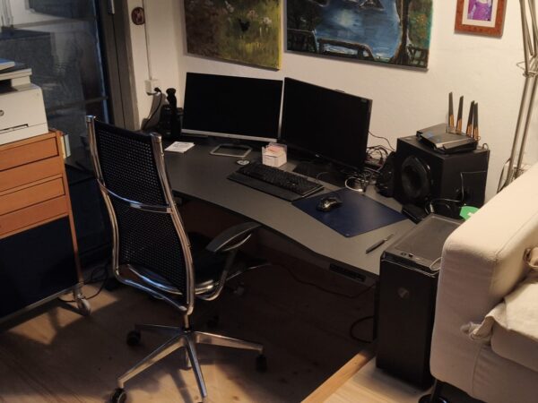 Standable-Kundenbild-10.jpeg