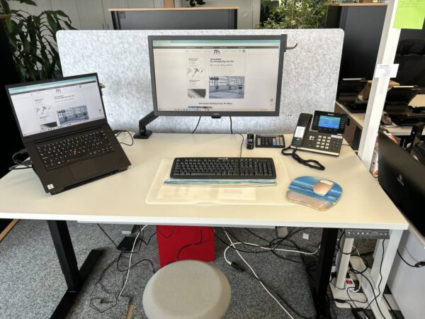 Standable-Kundenbild-4.jpg