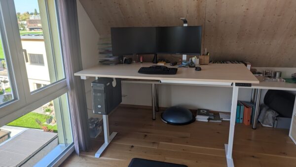 Standable-Kundenbild-7.jpg
