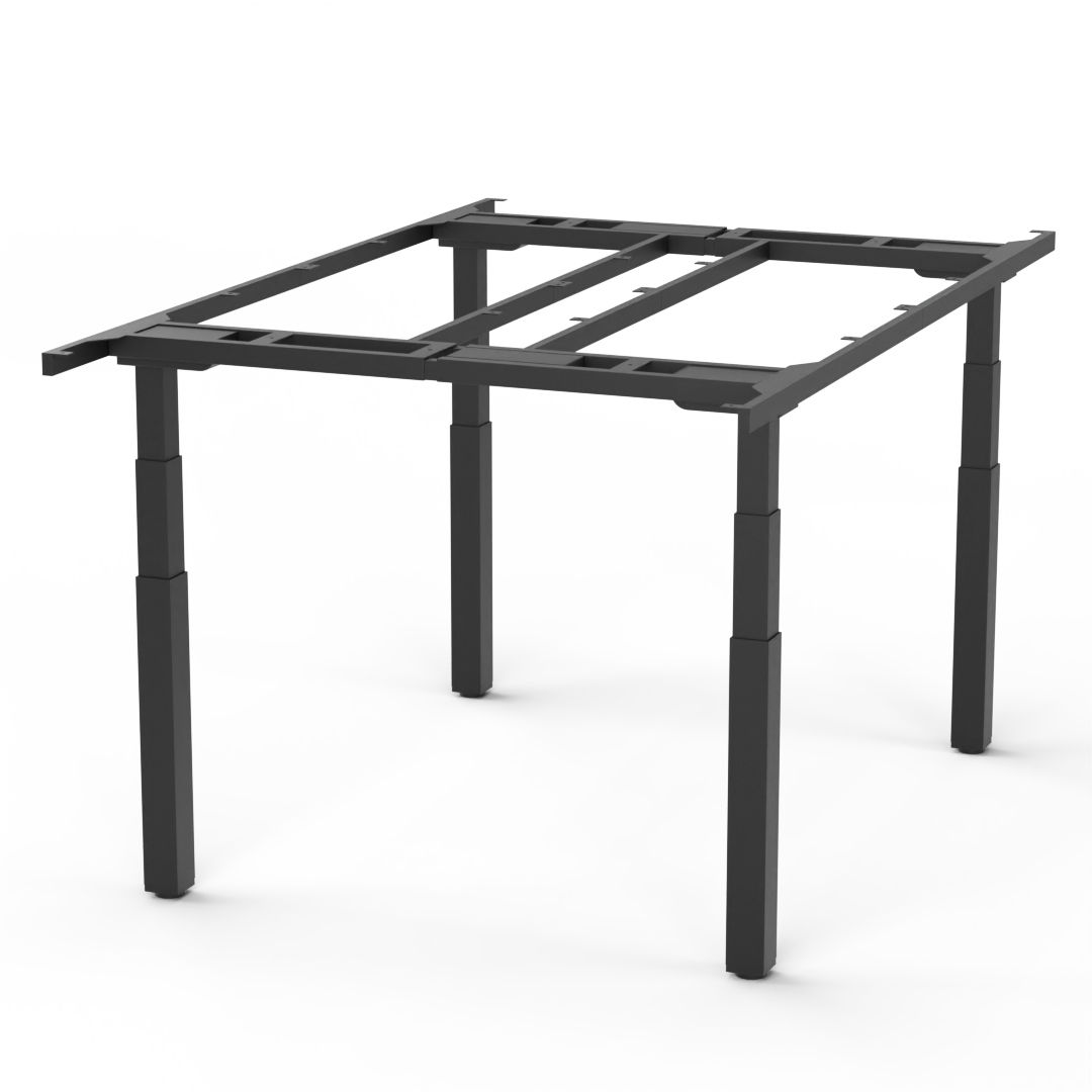 Standable Réunion Piètement De Table Aperçu Avant Impression