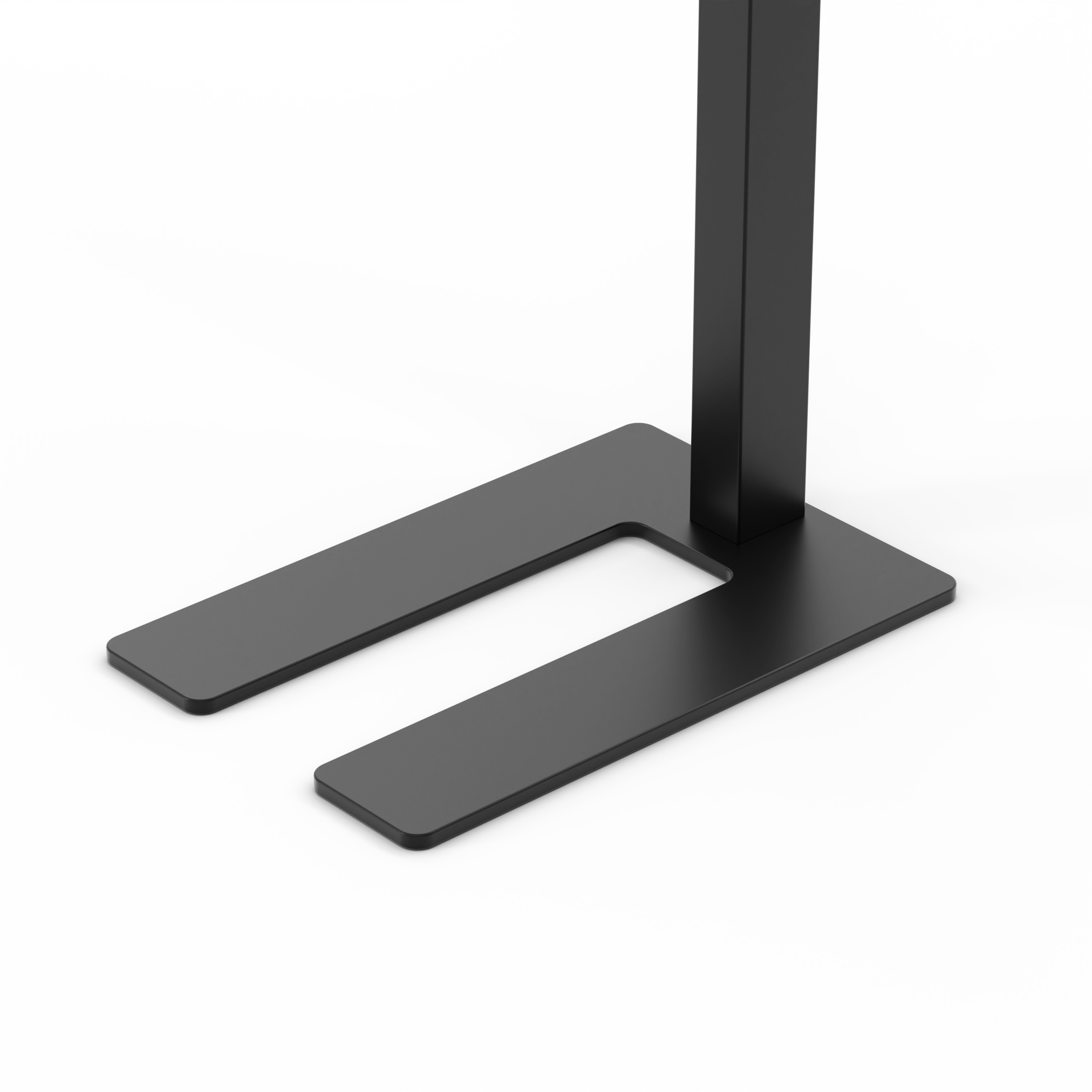Stehlampe DAILY