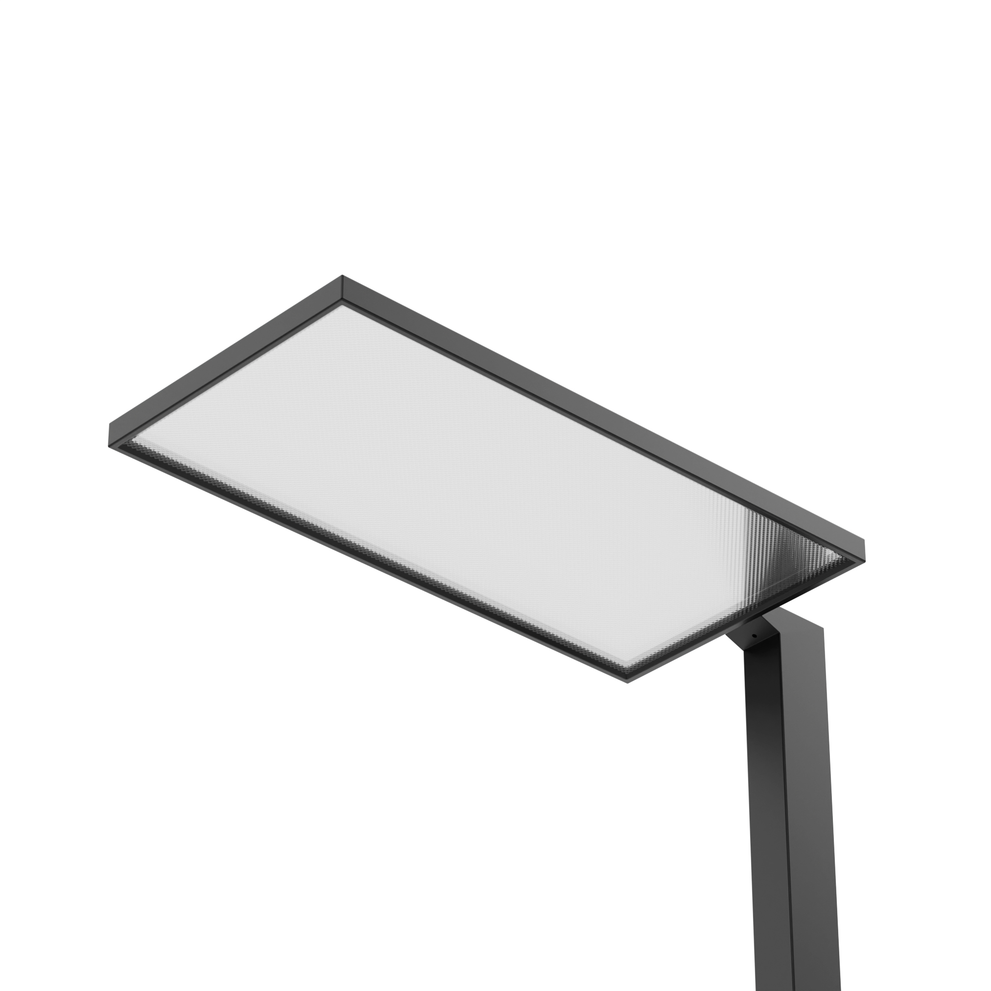 Stehlampe DAILY