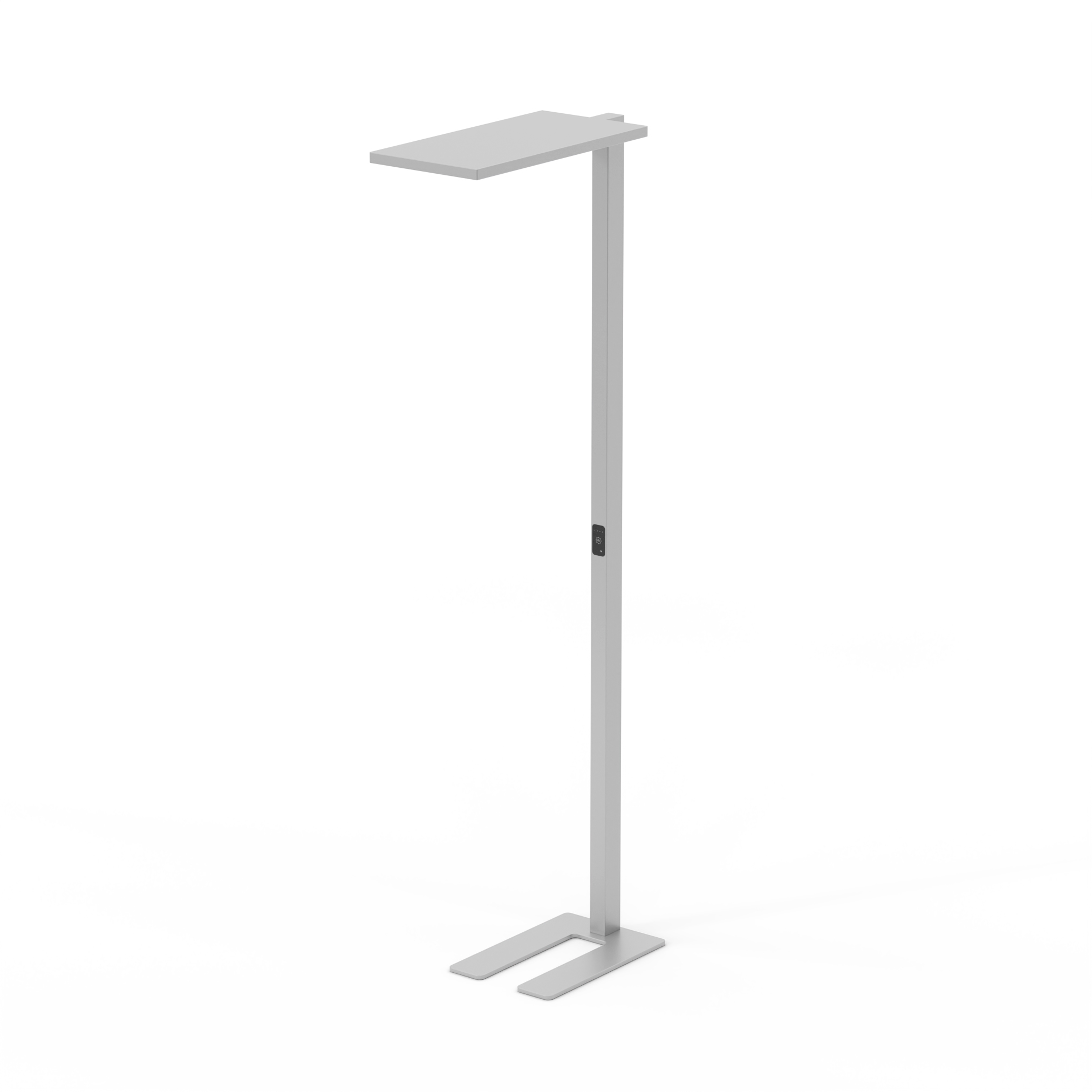 Stehlampe DAILY