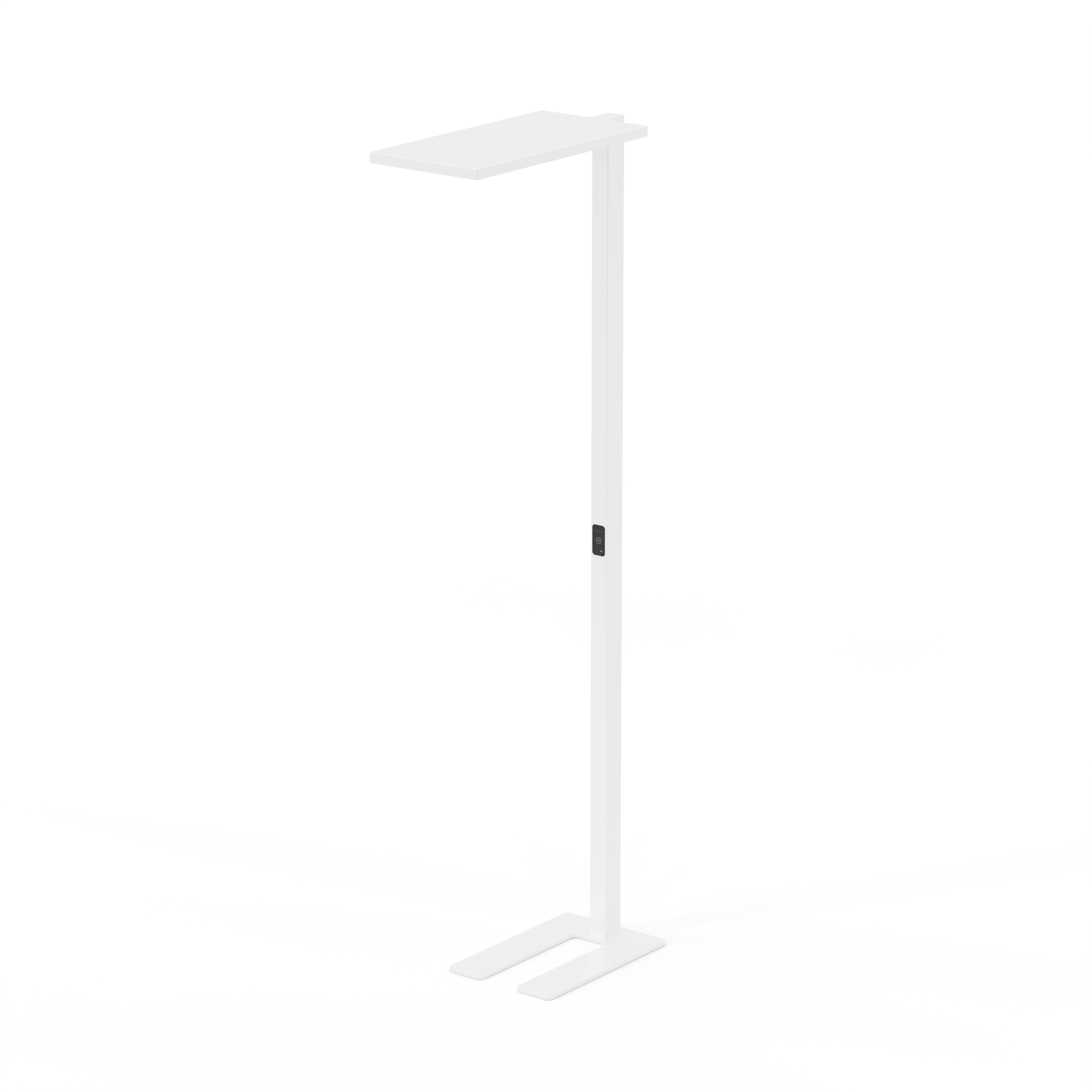 Stehlampe DAILY