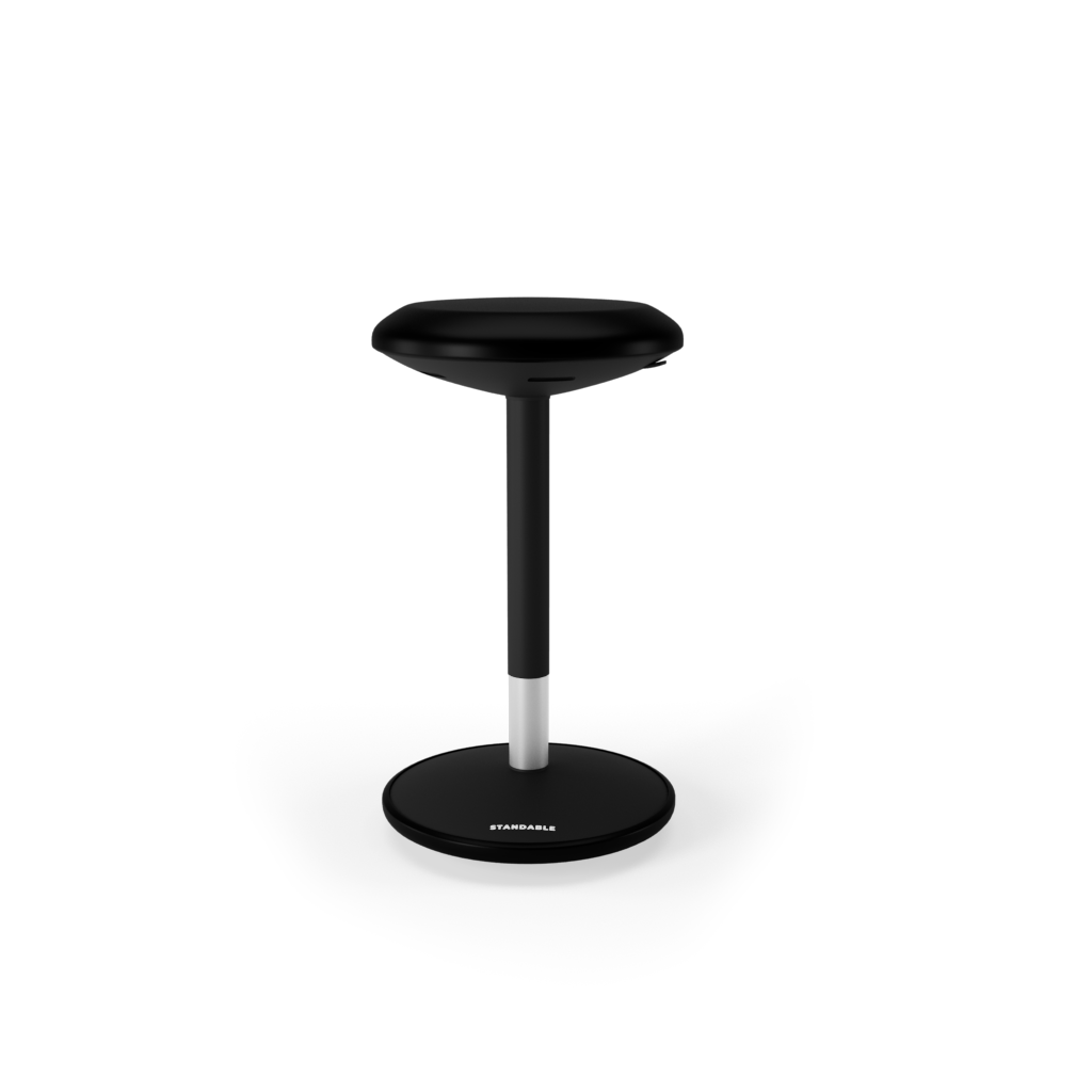 Siège/Stehhocker ÉQUILIBRE