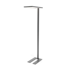 Stehlampe EXCLUSIVE