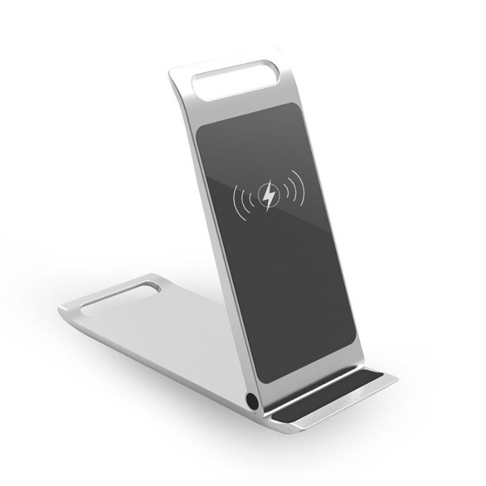 Wireless Charger QI-LOAD 15W