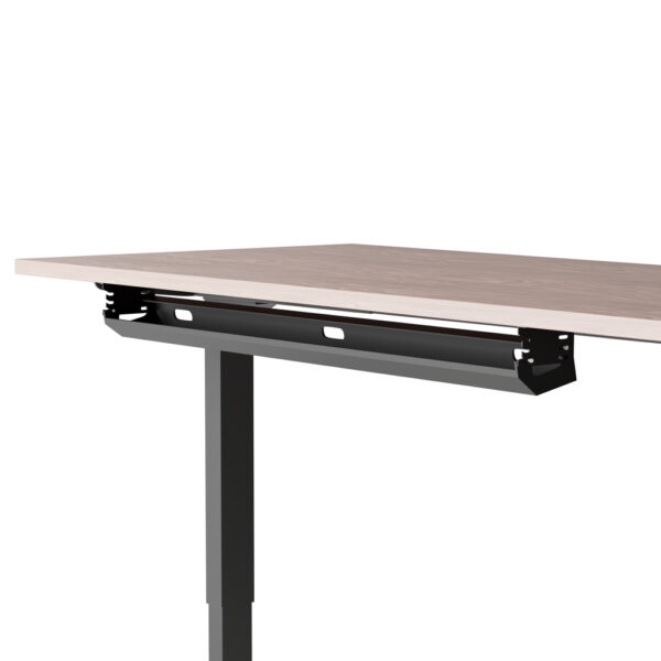 Kabelwanne FLIP