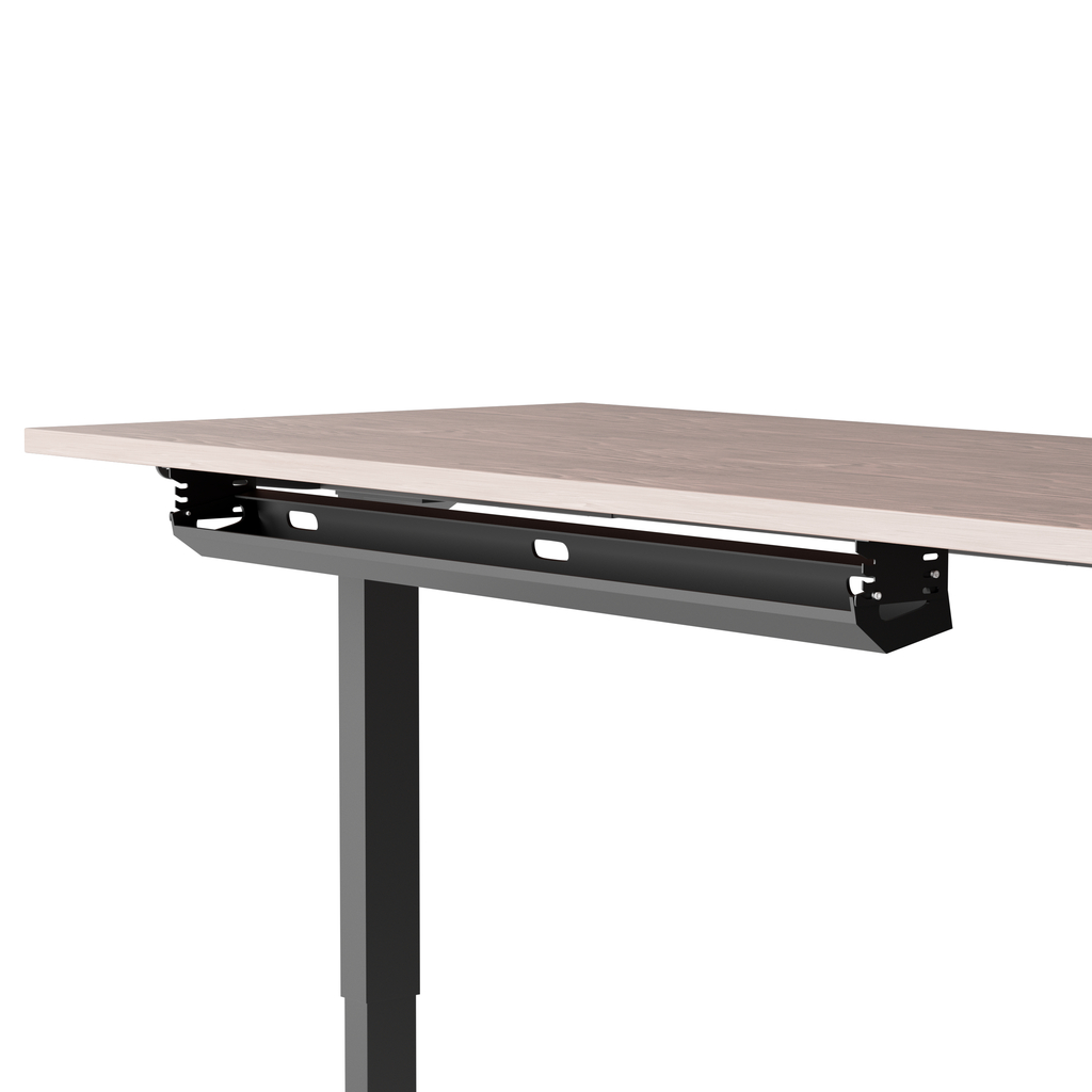 Kabelwanne FLIP