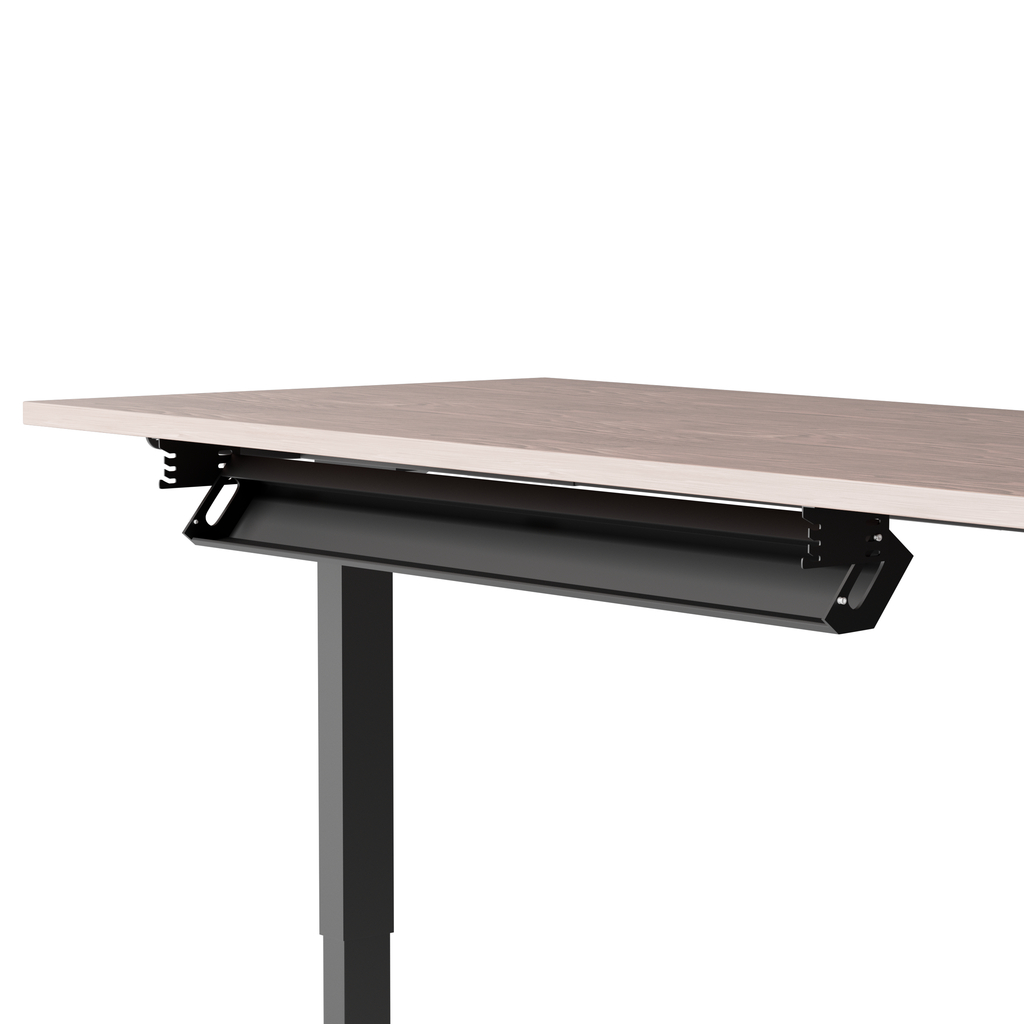 Kabelwanne FLIP